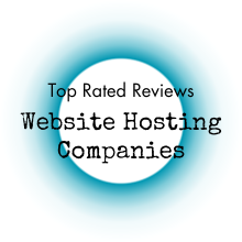 best website hosting 2024