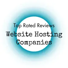 best website hosting 2026