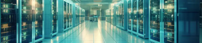 best website hosting plans