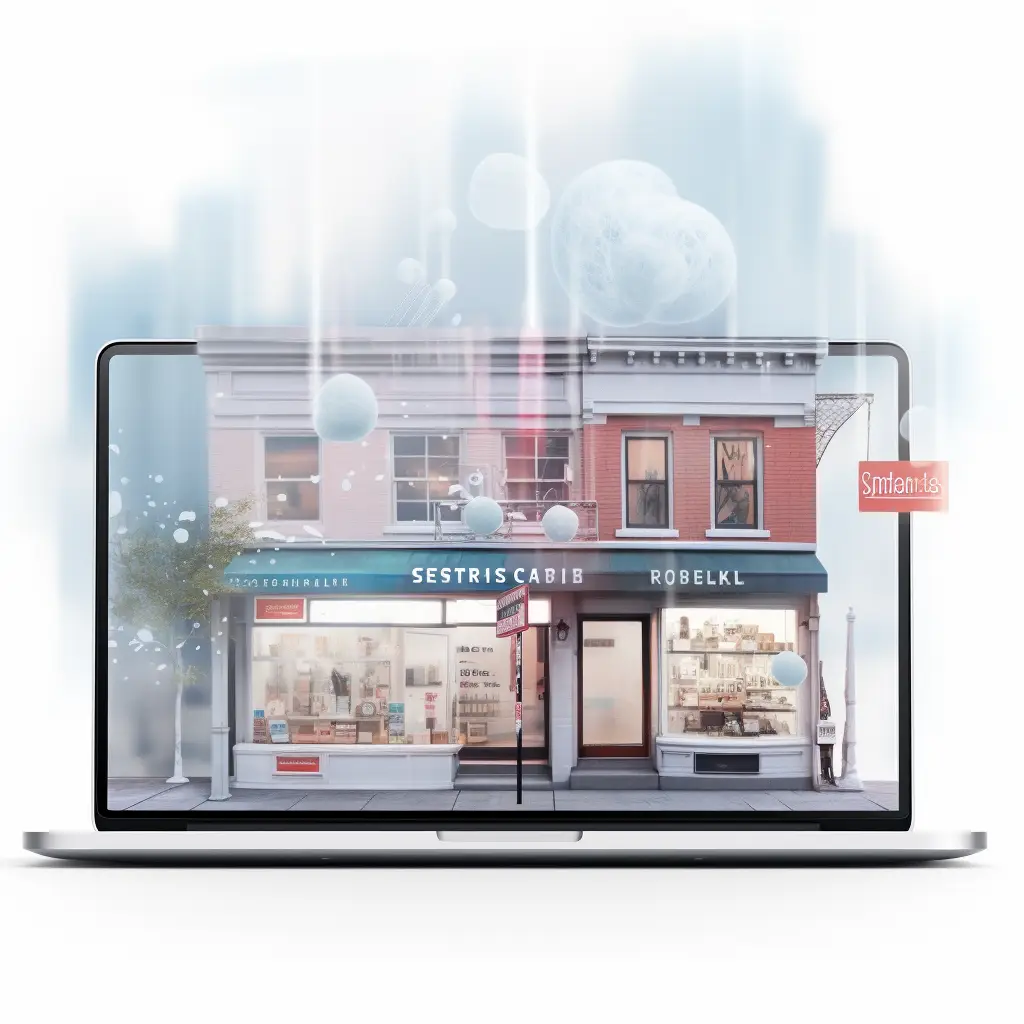 cheap website hosting providers