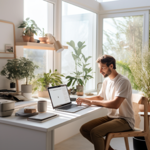 Top-Rated Web Hosting Companies for Small Business Owners (2025 Edition)