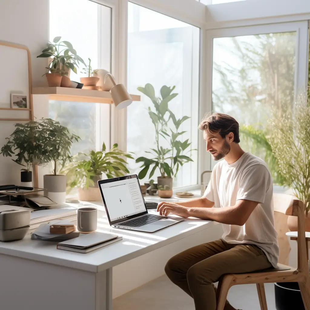 Cheap website hosting 2024